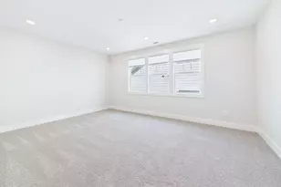 3043 Cave Jct Sta, New Hill, NC 27562 - Photo 28
