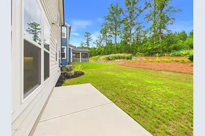 3043 Cave Jct Station, New Hill, NC 27562 - Photo 42