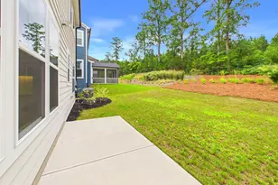 3043 Cave Jct Sta, New Hill, NC 27562 - Photo 42
