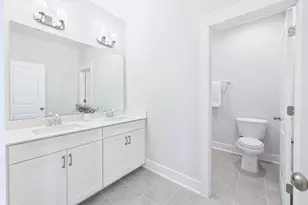 3043 Cave Jct Sta, New Hill, NC 27562 - Photo 36