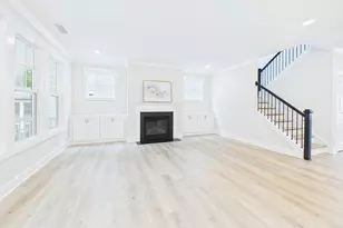 3043 Cave Jct Sta, New Hill, NC 27562 - Photo 12