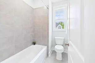 3043 Cave Jct Sta, New Hill, NC 27562 - Photo 40