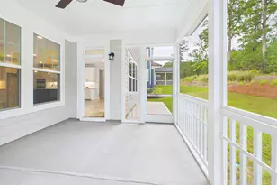 3043 Cave Jct Sta, New Hill, NC 27562 - Photo 24