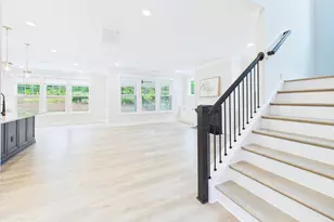 3043 Cave Jct Sta, New Hill, NC 27562 - Photo 10