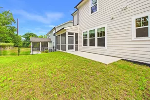 3043 Cave Jct Sta, New Hill, NC 27562 - Photo 48