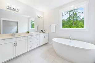 3043 Cave Jct Sta, New Hill, NC 27562 - Photo 26