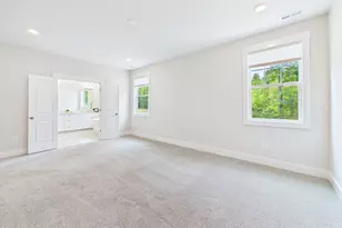 3043 Cave Jct Sta, New Hill, NC 27562 - Photo 30