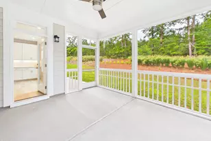 3043 Cave Jct Sta, New Hill, NC 27562 - Photo 18