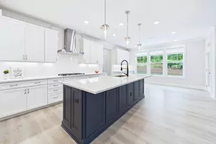 3043 Cave Jct Sta, New Hill, NC 27562 - Photo 14