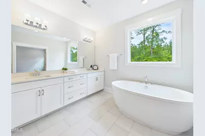 3043 Cave Jct Station, New Hill, NC 27562 - Photo 26