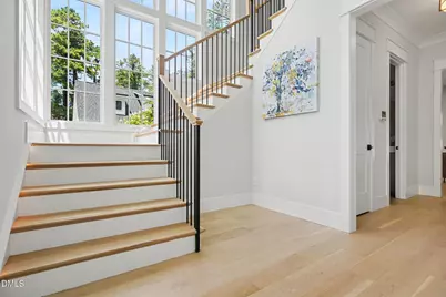 3312 Milton Road, Raleigh, NC 27609 - Photo 14