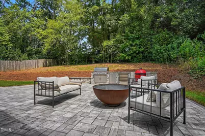 3312 Milton Road, Raleigh, NC 27609 - Photo 24