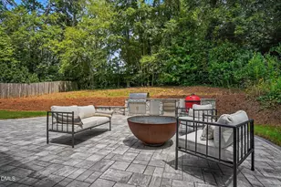 3312 Milton Rd, Raleigh, NC 27609 - Photo 24