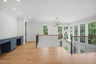 3312 Milton Rd, Raleigh, NC 27609 - Photo 16