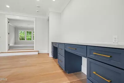 3312 Milton Road, Raleigh, NC 27609 - Photo 18