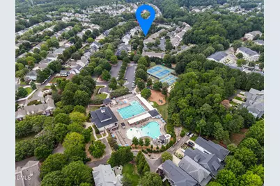 2246 Banks Hill Row Road, Raleigh, NC 27614 - Photo 48