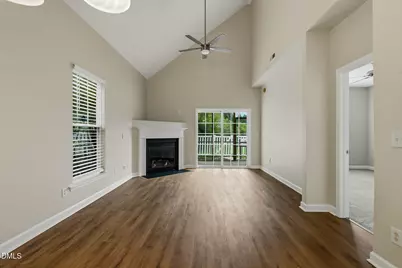 2246 Banks Hill Row Road, Raleigh, NC 27614 - Photo 18