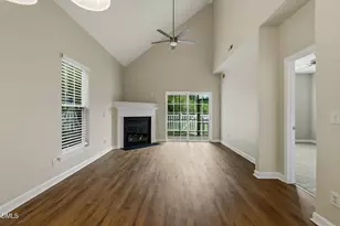 2246 Banks Hill Row Rd, Raleigh, NC 27614 - Photo 18