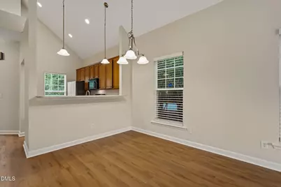2246 Banks Hill Row Road, Raleigh, NC 27614 - Photo 14