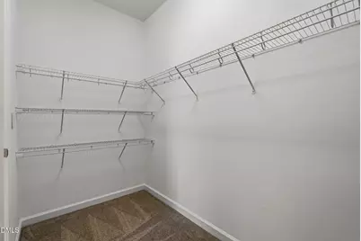2246 Banks Hill Row Road, Raleigh, NC 27614 - Photo 26