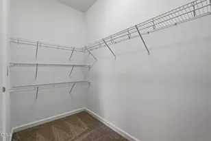 2246 Banks Hill Row Rd, Raleigh, NC 27614 - Photo 26