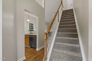 2246 Banks Hill Row Rd, Raleigh, NC 27614 - Photo 4