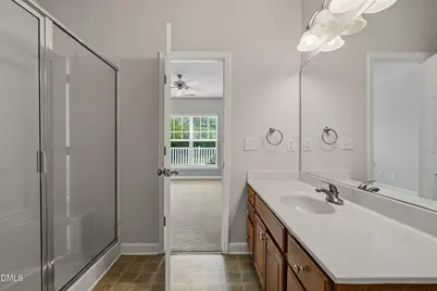 2246 Banks Hill Row Road, Raleigh, NC 27614 - Photo 28