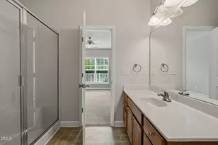 2246 Banks Hill Row Rd, Raleigh, NC 27614 - Photo 28