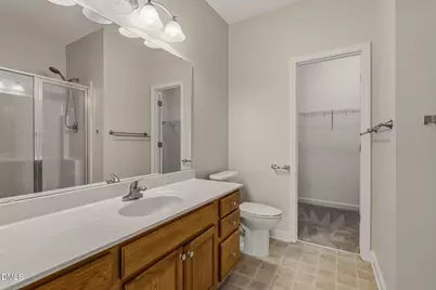 2246 Banks Hill Row Road, Raleigh, NC 27614 - Photo 24