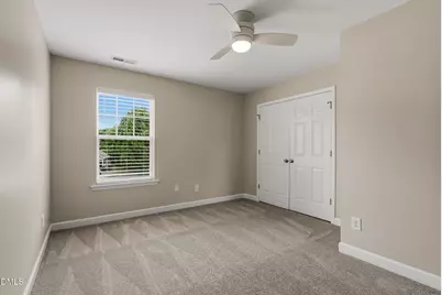 2246 Banks Hill Row Road, Raleigh, NC 27614 - Photo 34