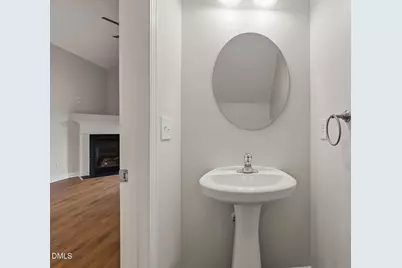 2246 Banks Hill Row Road, Raleigh, NC 27614 - Photo 20