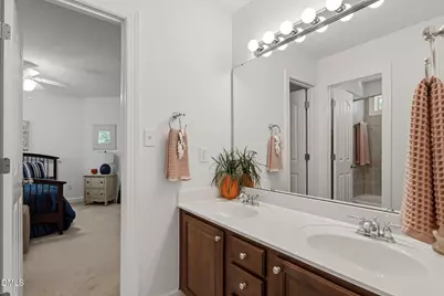 8227 Cushing Street, Raleigh, NC 27613 - Photo 42