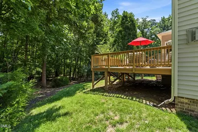 8227 Cushing Street, Raleigh, NC 27613 - Photo 62