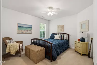 8227 Cushing Street, Raleigh, NC 27613 - Photo 48