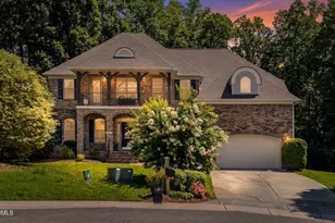 8227 Cushing St, Raleigh, NC 27613 - Photo 1