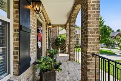 8227 Cushing Street, Raleigh, NC 27613 - Photo 4
