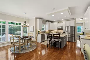 8227 Cushing St, Raleigh, NC 27613 - Photo 16