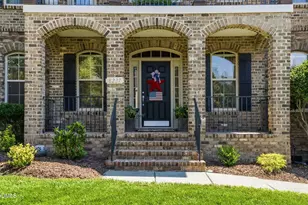 8227 Cushing St, Raleigh, NC 27613 - Photo 74