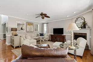8227 Cushing St, Raleigh, NC 27613 - Photo 14
