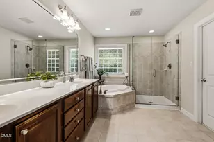 8227 Cushing St, Raleigh, NC 27613 - Photo 36