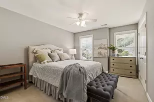 8227 Cushing St, Raleigh, NC 27613 - Photo 1