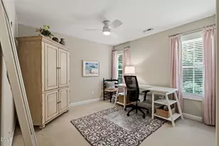 8227 Cushing St, Raleigh, NC 27613 - Photo 44