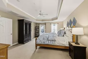 8227 Cushing St, Raleigh, NC 27613 - Photo 34