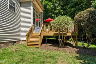 8227 Cushing St, Raleigh, NC 27613 - Photo 56