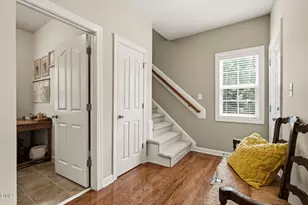 8227 Cushing St, Raleigh, NC 27613 - Photo 28