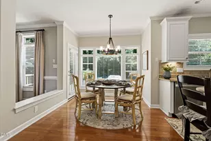8227 Cushing St, Raleigh, NC 27613 - Photo 18
