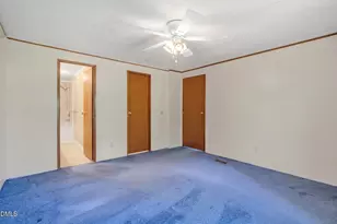 354 Rainey Dr, Spring Lake, NC 28390 - Photo 16