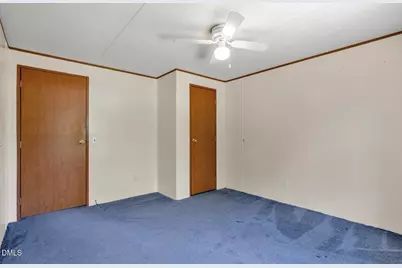 354 Rainey Drive, Spring Lake, NC 28390 - Photo 22