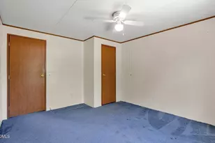 354 Rainey Dr, Spring Lake, NC 28390 - Photo 22
