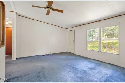354 Rainey Drive, Spring Lake, NC 28390 - Photo 6